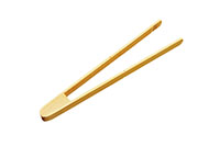 [bbgal=MeineGalerie]