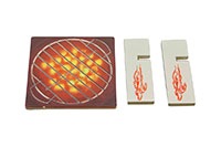 [bbgal=MeineGalerie]