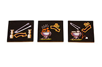 [bbgal=MeineGalerie]