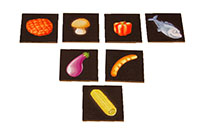 [bbgal=MeineGalerie]