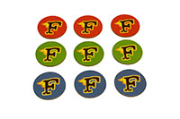 [bbgal=MeineGalerie]