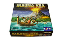 [bbgal=MeineGalerie]