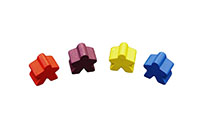 [bbgal=MeineGalerie]