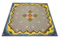 [bbgal=MeineGalerie]