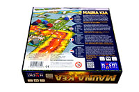 [bbgal=MeineGalerie]