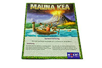 [bbgal=MeineGalerie]