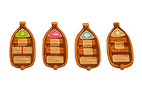 [bbgal=MeineGalerie]