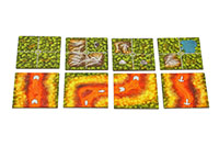 [bbgal=MeineGalerie]