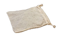 [bbgal=MeineGalerie]