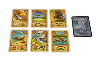 [bbgal=MeineGalerie]