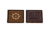 [bbgal=MeineGalerie]