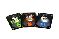 [bbgal=MeineGalerie]