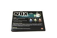 [bbgal=MeineGalerie]