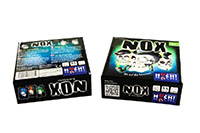 [bbgal=MeineGalerie]