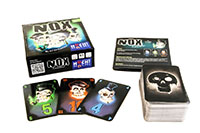 [bbgal=MeineGalerie]