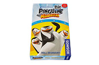 [bbgal=MeineGalerie]