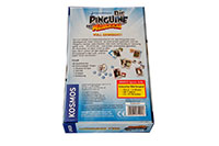 [bbgal=MeineGalerie]