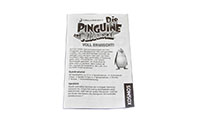 [bbgal=MeineGalerie]