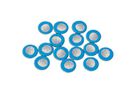 [bbgal=MeineGalerie]