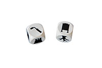 [bbgal=MeineGalerie]