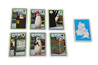 [bbgal=MeineGalerie]