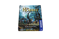 [bbgal=MeineGalerie]