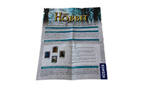 [bbgal=MeineGalerie]