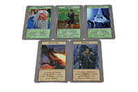 [bbgal=MeineGalerie]