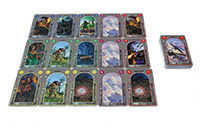 [bbgal=MeineGalerie]