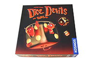 [bbgal=MeineGalerie]