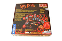 [bbgal=MeineGalerie]