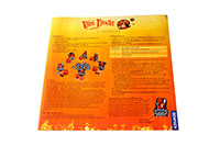 [bbgal=MeineGalerie]