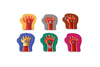 [bbgal=MeineGalerie]