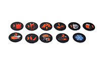 [bbgal=MeineGalerie]