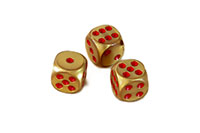 [bbgal=MeineGalerie]