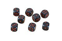 [bbgal=MeineGalerie]