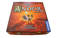 [bbgal=MeineGalerie]