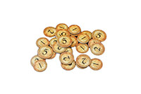 [bbgal=MeineGalerie]