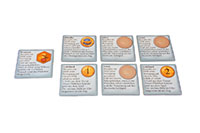 [bbgal=MeineGalerie]