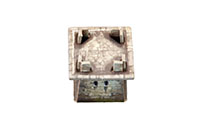 [bbgal=MeineGalerie]