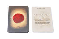 [bbgal=MeineGalerie]