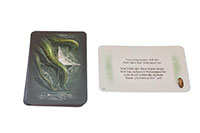 [bbgal=MeineGalerie]