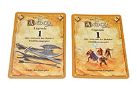 [bbgal=MeineGalerie]