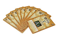 [bbgal=MeineGalerie]