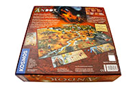 [bbgal=MeineGalerie]