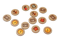 [bbgal=MeineGalerie]