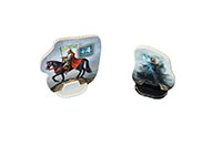 [bbgal=MeineGalerie]