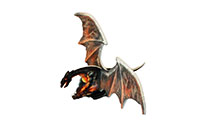 [bbgal=MeineGalerie]