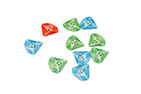 [bbgal=MeineGalerie]