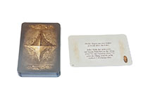 [bbgal=MeineGalerie]